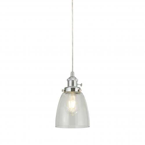 SEARCHLIGHT ПЕНДЕЛ 1921-1CC ПЕНДЕЛ