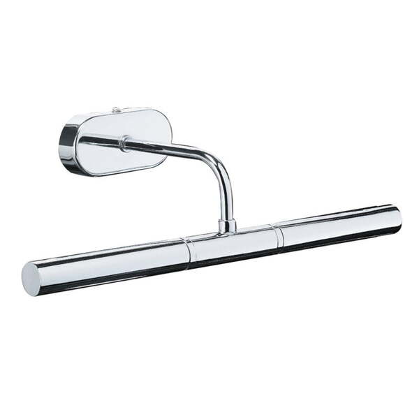 SEARCHLIGHT АПЛИК 7135CC PICTURE LIGHTS