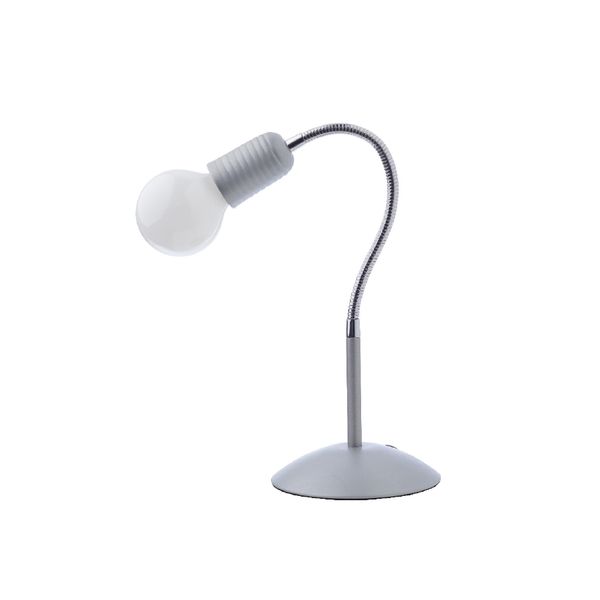 ACA LIGHTING NETTO PORTAIRS SPIRAL ACA-SPHERE1T