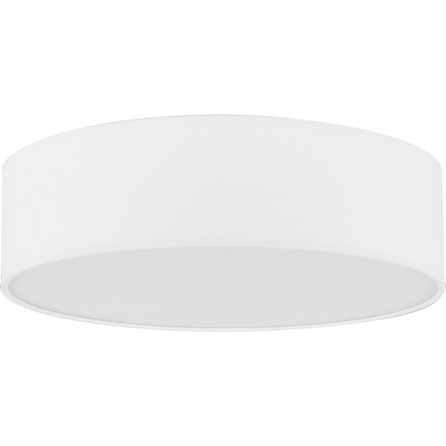 TK LIGHTING ПЛАФОН 1086 RONDO