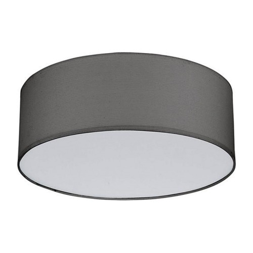TK LIGHTING ПЛАФОН 1087 RONDO