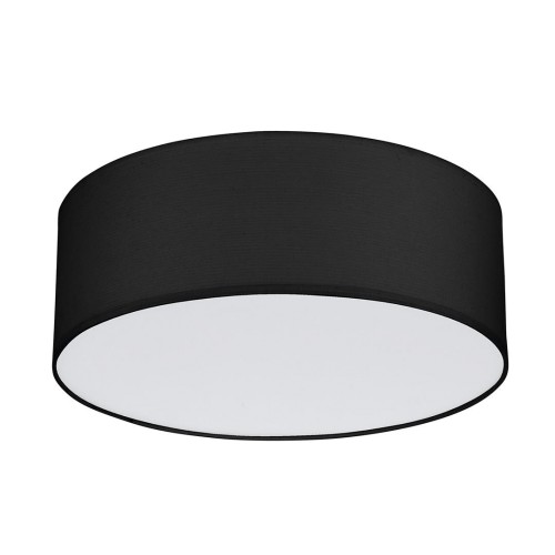 TK LIGHTING ПЛАФОН 1088 RONDO