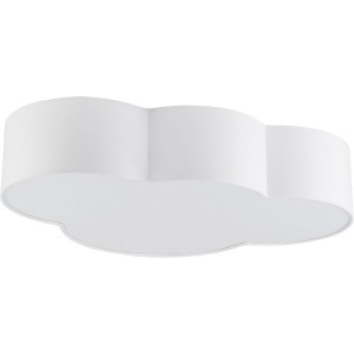 ДЕТСКИ ПЛАФОН TK LIGHTING 1533 CLOUD L