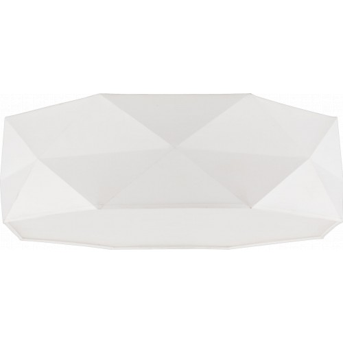 TK LIGHTING ПЛАФОН 1565 KANTOOR