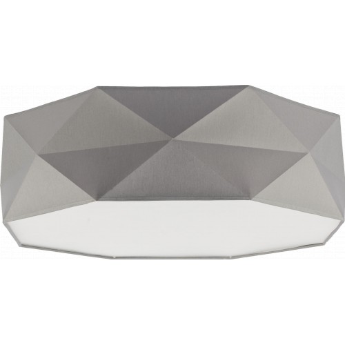 TK LIGHTING ПЛАФОН 1566 KANTOOR