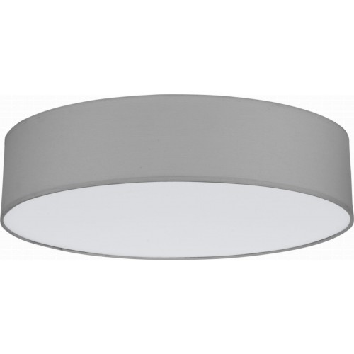 TK LIGHTING ПЛАФОН 1584 RONDO