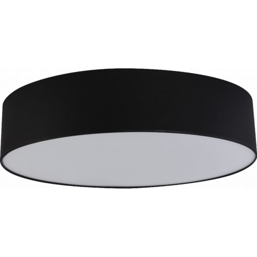 TK LIGHTING ПЛАФОН 1587 RONDO