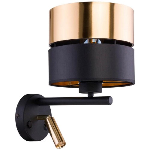 TK LIGHTING LED АПЛИК 2579 HILTON