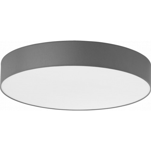 TK LIGHTING ПЛАФОН 2725 RONDO