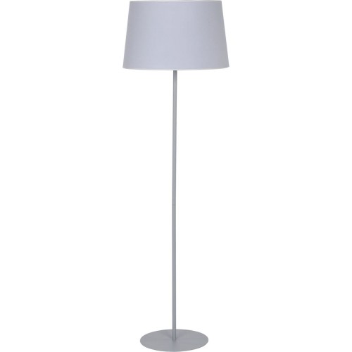 TK LIGHTING ЛАМПИОН 2918 MAJA GRAY