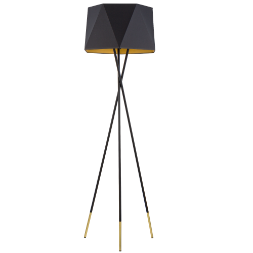 TK LIGHTING ЛАМПИОН 3110 IVO