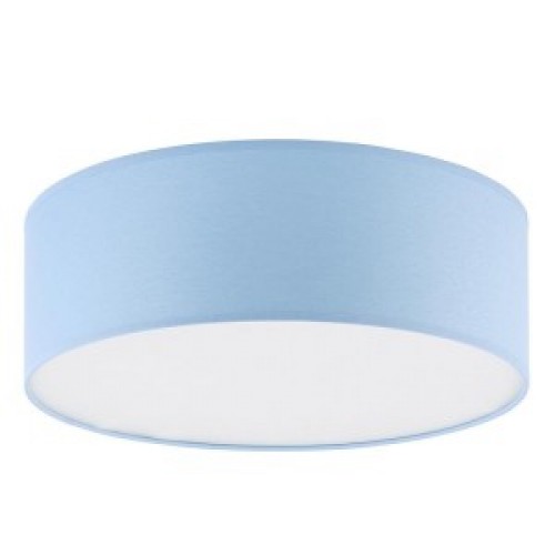 ДЕТСКИ ПЛАФОН TK LIGHTING 3229 RONDO KIDS
