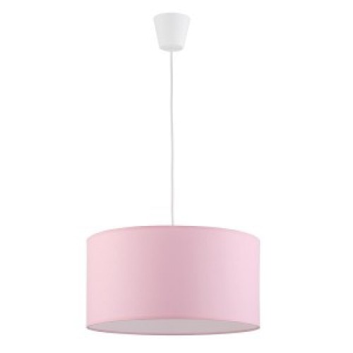 ДЕТСКИ ПЕНДЕЛ TK LIGHTING 3231 RONDO KIDS