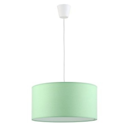 ДЕТСКИ ПЕНДЕЛ TK LIGHTING 3233 RONDO KIDS