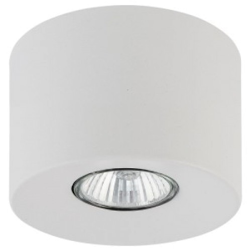 TK LIGHTING ЛУНА ЗА ВЪНШЕН МОНТАЖ 3234 ORION