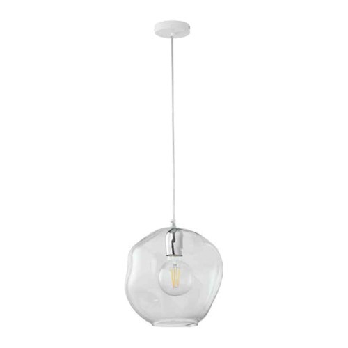TK LIGHTING ПЕНДЕЛ 3367 SOL