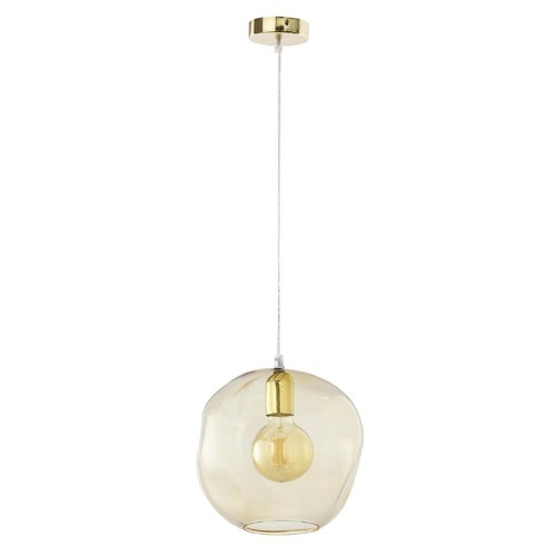 TK LIGHTING ПЕНДЕЛ 3368 SOL