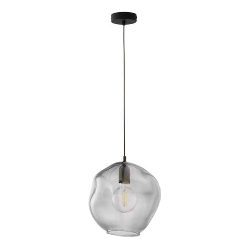 TK LIGHTING ПЕНДЕЛ 3369 SOL