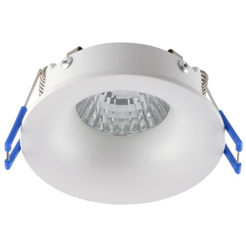 TK LIGHTING ЛУНА ЗА ВГРАЖДАНЕ ЗА БАНЯ 3500 EYE