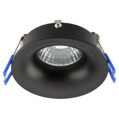 TK LIGHTING ЛУНА ЗА ВГРАЖДАНЕ ЗА БАНЯ 3501 EYE
