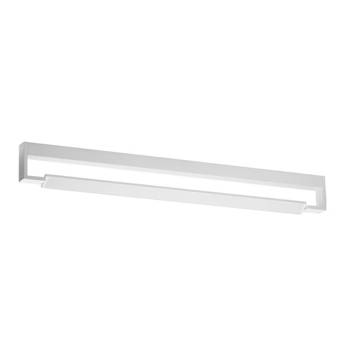 TK LIGHTING LED АПЛИК ЗА БАНЯ 3502 DEKSTER