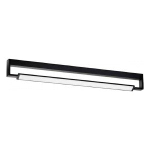 TK LIGHTING LED АПЛИК ЗА БАНЯ 3503 DEKSTER