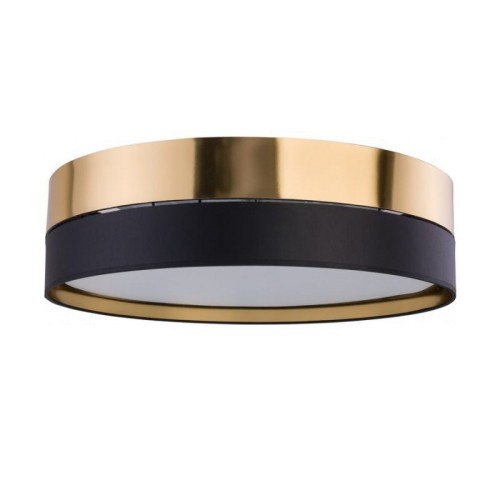 TK LIGHTING ПЛАФОН 4180 HILTON
