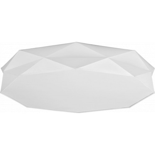 TK LIGHTING ПЛАФОН 4225 KANTOOR