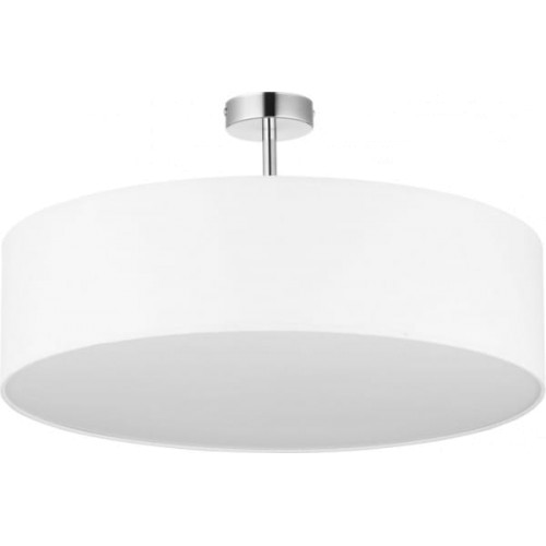 TK LIGHTING ПЛАФОН 4242 RONDO
