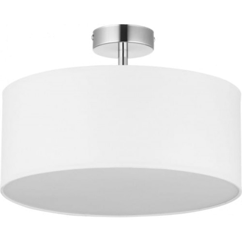 TK LIGHTING ПЛАФОН 4243 RONDO