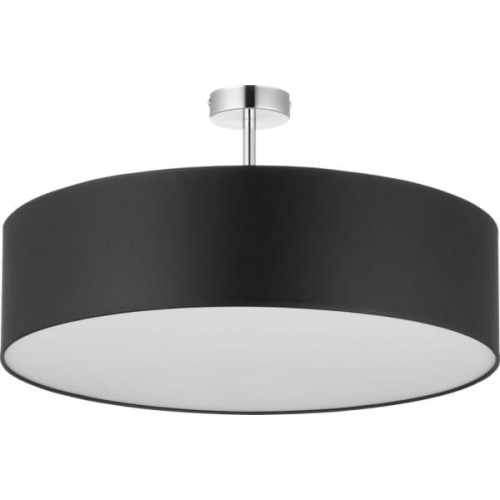 TK LIGHTING ПЛАФОН 4245 RONDO