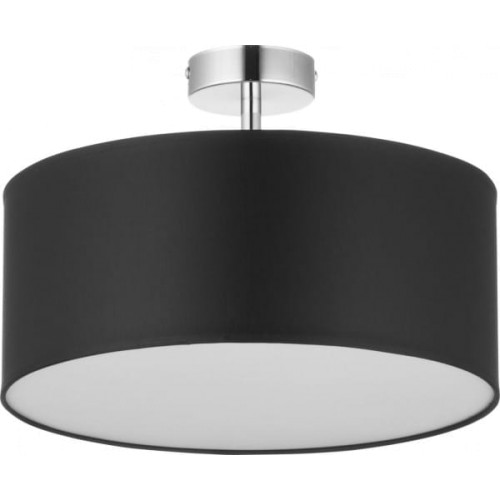 TK LIGHTING ПЛАФОН 4246 RONDO
