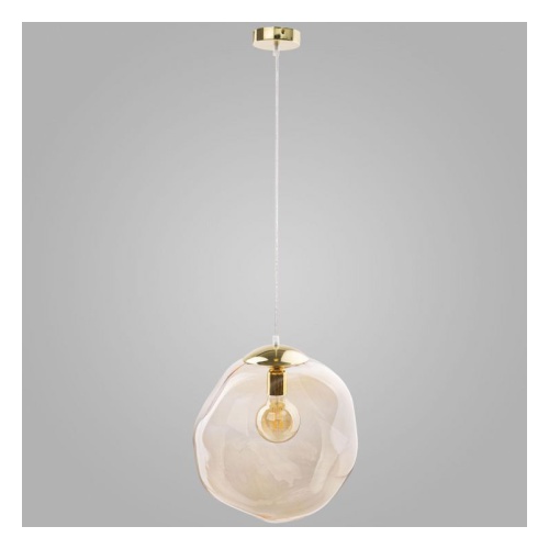 TK LIGHTING ПЕНДЕЛ 4261 SOL