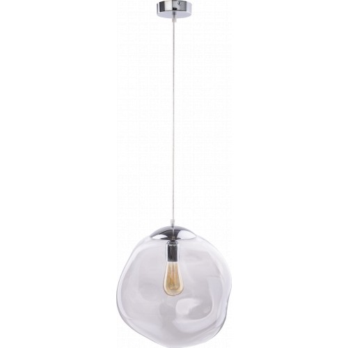 TK LIGHTING ПЕНДЕЛ 4262 SOL