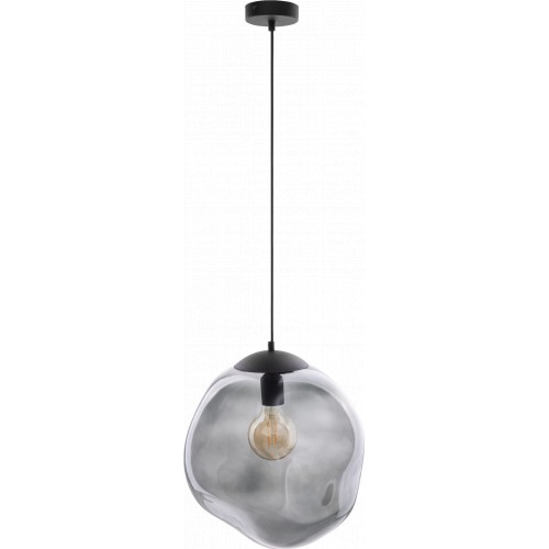 TK LIGHTING ПЕНДЕЛ 4264 SOL