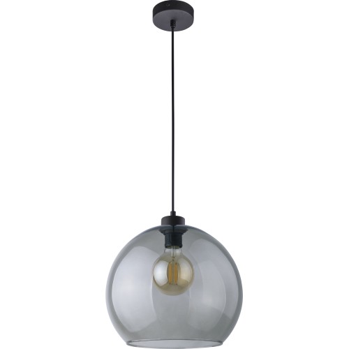 TK LIGHTING ПЕНДЕЛ 4292 CUBUS