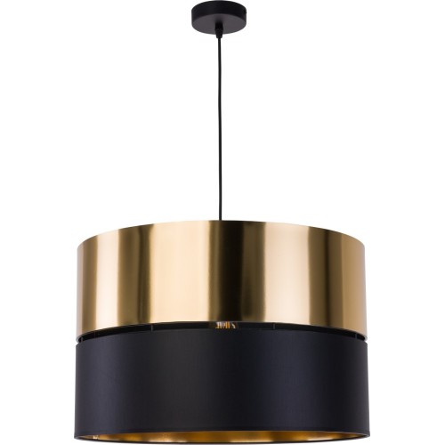 TK LIGHTING ПЕНДЕЛ 4346 HILTON