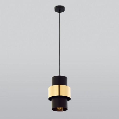 TK LIGHTING ПЕНДЕЛ 4377 CALISTO