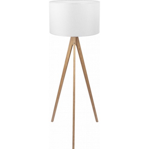 TK LIGHTING ЛАМПИОН 5038 TREVISO