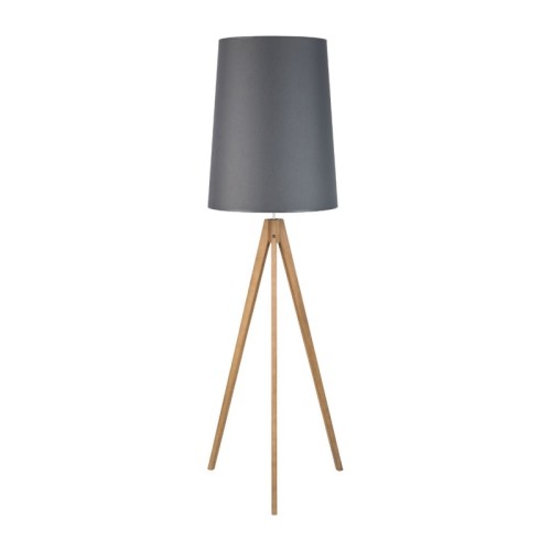 TK LIGHTING ЛАМПИОН 5046 WALZ