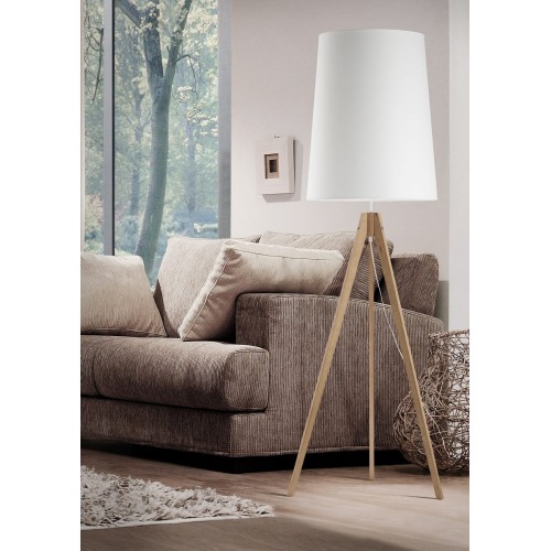 TK LIGHTING ЛАМПИОН 5047 WALZ