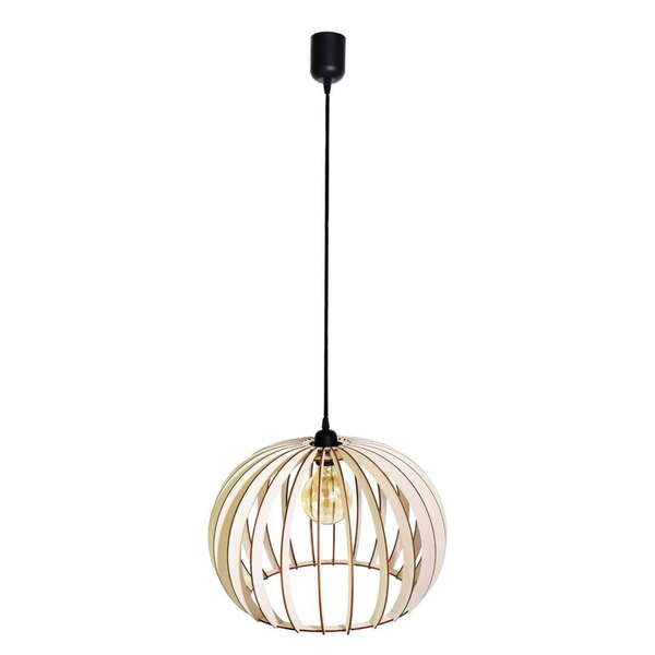 ВИСЯЩО ОСВЕТЛЕНИЕ TEMAR KULA 430