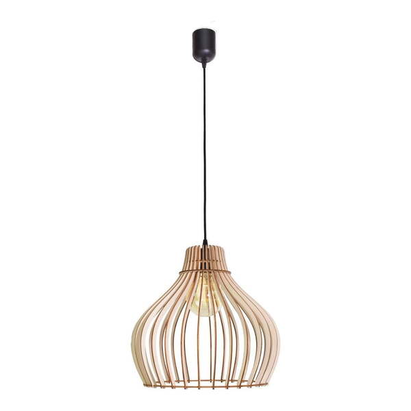 ВИСЯЩО ОСВЕТЛЕНИЕ TEMAR BARREL 380