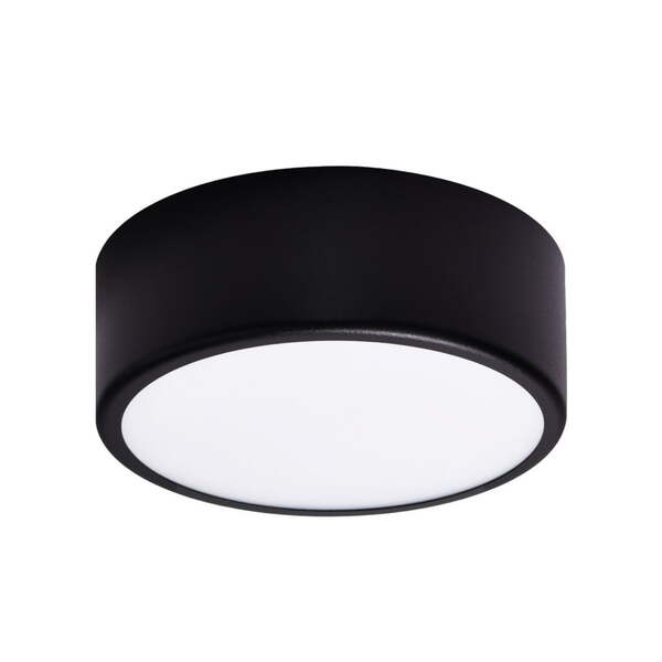 ПЛАФОН TEMAR CLEO 200/75