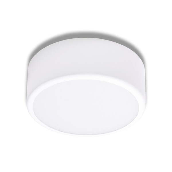 ПЛАФОН TEMAR CLEO 200/75