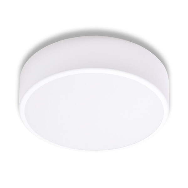 ПЛАФОН TEMAR CLEO 300