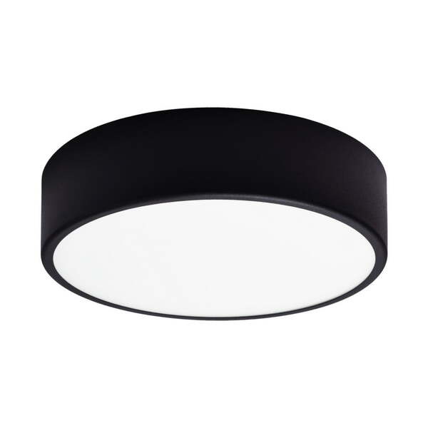 ПЛАФОН TEMAR CLEO 300