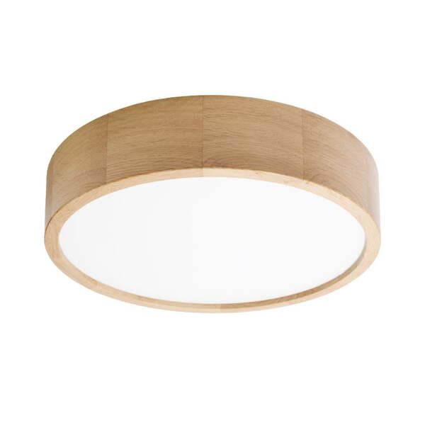 ПЛАФОН TEMAR ДЪРВО CLEO DR375