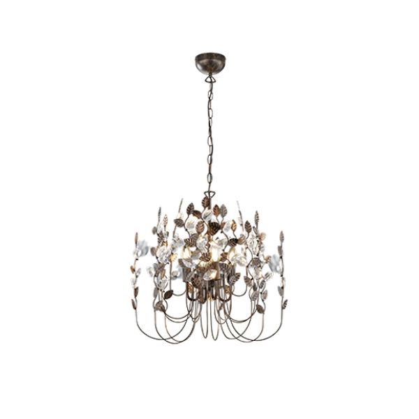 TRIO ПОЛИЛЕЙ 110300428 NAPOLI