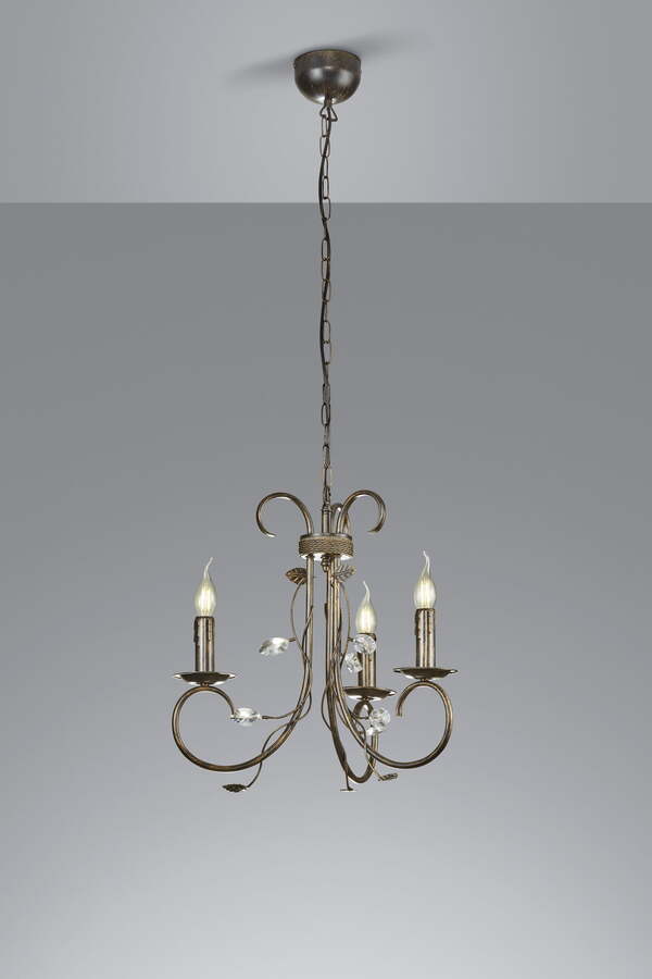 TRIO 110500328 СТР. 180